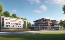 安徽凤台一中2024年录取分数线是多少？