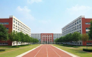 遂平中学怎么样（遂平中学怎么样好不好）