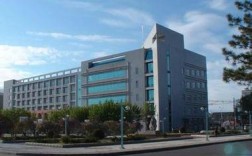 齐大经管学院具体在哪个区？