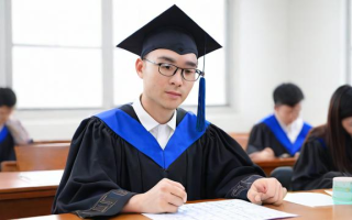 数学专业研究生调剂