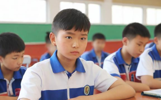 11学校普通班的教学质量如何？
