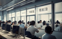 山东高级会计报名条件有哪些？2024年具体要求是什么？