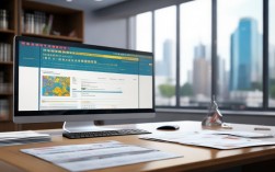 2025年贵州一建报名条件有无新变化？