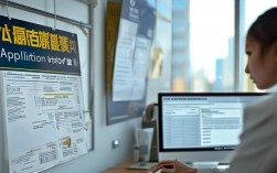 辽宁沈阳安全员报名条件是什么？需要满足哪些要求？