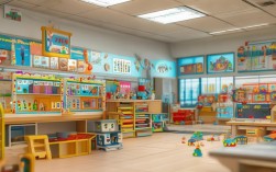 2025最新幼儿思维训练机构排名靠谱吗？