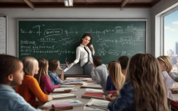 数学思维如何开发？关键在哪？