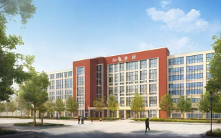 天津市怡和中学教学质量与校园环境究竟如何？