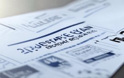 2025建造师报名条件有何新变化？