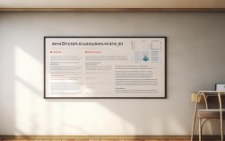 2025自动化考研哪个方向最简单？新趋势下如何选？