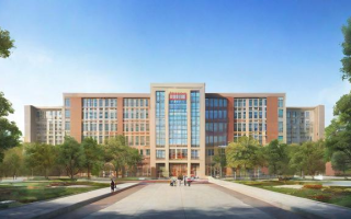 复旦附中国际部教学质量如何？值得选择吗？