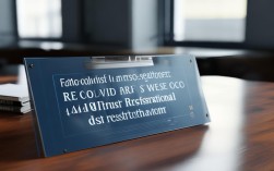 2025经济师报名，专业限制会放宽吗？