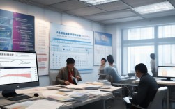 江苏单招兽医专业多少分能被录取？