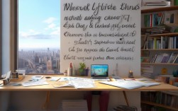 AI时代，如何培养孩子的创造思维？