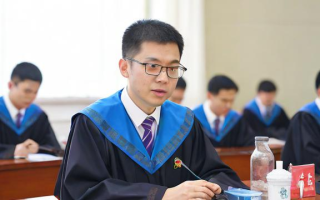 病原学研究生