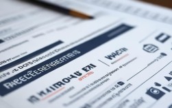 造价工程师报名条件有哪些？