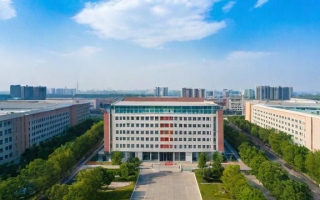 国考报名，跨省参考可行吗？