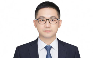 总经理英语怎么写