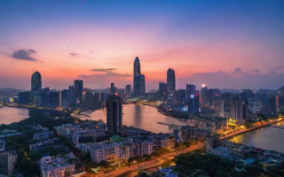 粤语中‘晚安’应该怎么说？