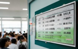 湛江实验学校2025年录取分数线是多少?