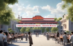 2025江苏重点高中录取分数线已公布?