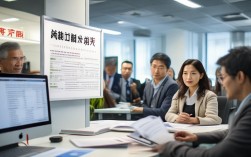 2025中业消防工程师报名条件何时公布？