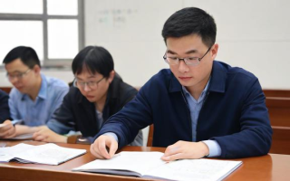 中考之前 要怎么样逆袭