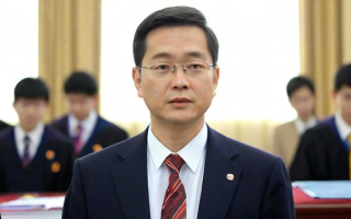 东国研究生学费