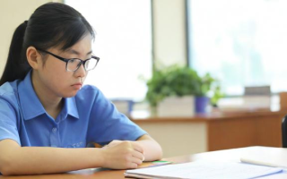 如何高效总结国考常识考点？