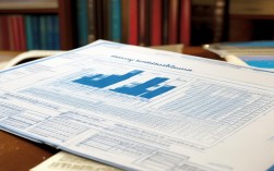 莆田一中2023年录取分数线是多少?面向不同区域有差异吗?