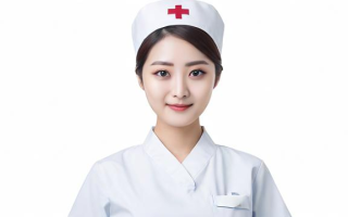 成为一名护士究竟意味着什么？