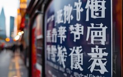 2025重庆考研成绩几出？今年录取线会涨吗？