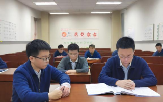 南京九中民乐班怎么样