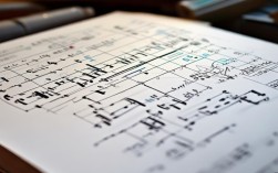 八年级物理新思维，2025新课标如何学？