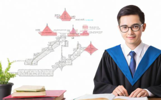 专业硕士考研如何选择路径与高效备考？