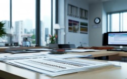 2025江西全日制大专报名条件有哪些？最新政策解读！