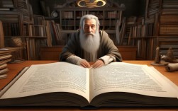 哲学哪个二级学科更易入门？