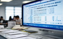 东莞塘厦高中今年具体录取人数是多少？