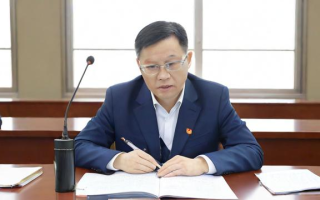 江西国考报名费是多少？