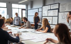 系统思维培训如何提升解决问题的能力？