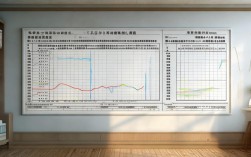二本考研录取率低吗？多少分才能稳上岸？