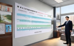 2025德阳大学录取线最新多少分？刚公布！