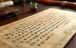 山西2025二本录取线刚公布？多少分能上？