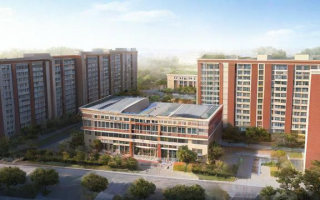 惠济陈中学校教学质量与校园环境究竟如何？