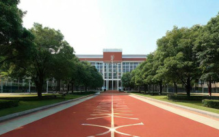 2015年布心中学教学质量与口碑如何？