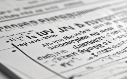 15年助理医师网上报名需满足哪些具体条件?