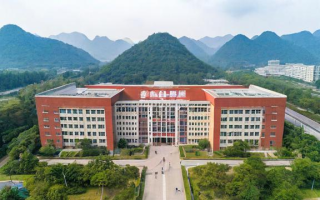 泰顺县的高中教育质量如何？