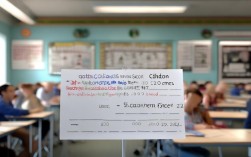 泗县中学2025年录取线最新多少分？