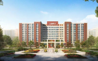 乐清市育才中学教学质量与校园环境究竟如何？