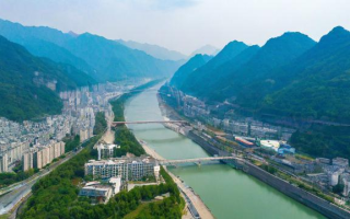 研究生十堰，探索学术与实践的新高地？