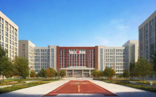 天津92中学怎么样